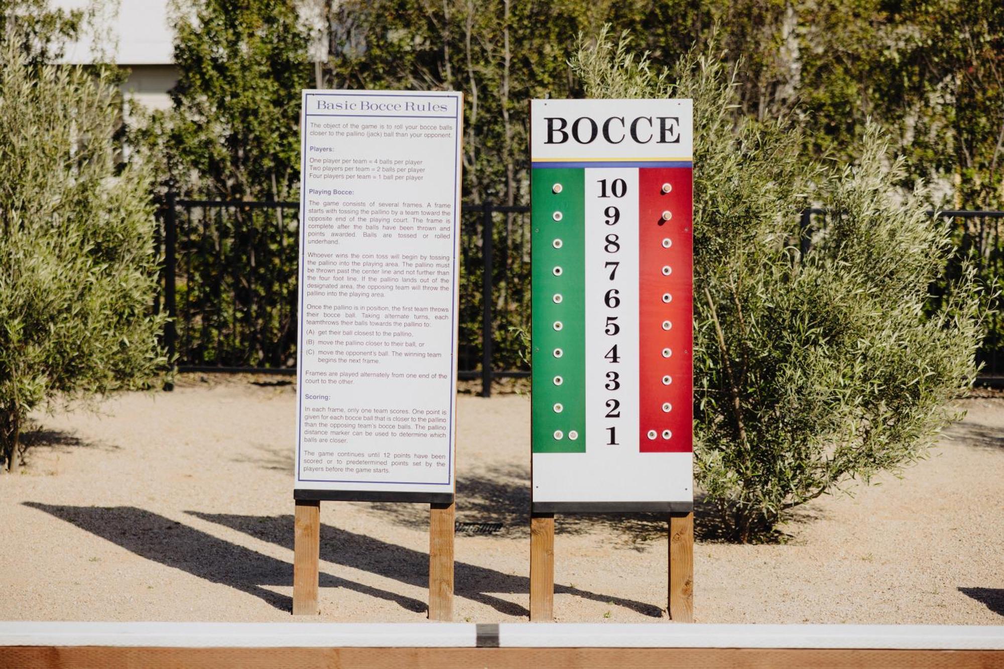 Hotel Hygge Buellton Bagian luar foto