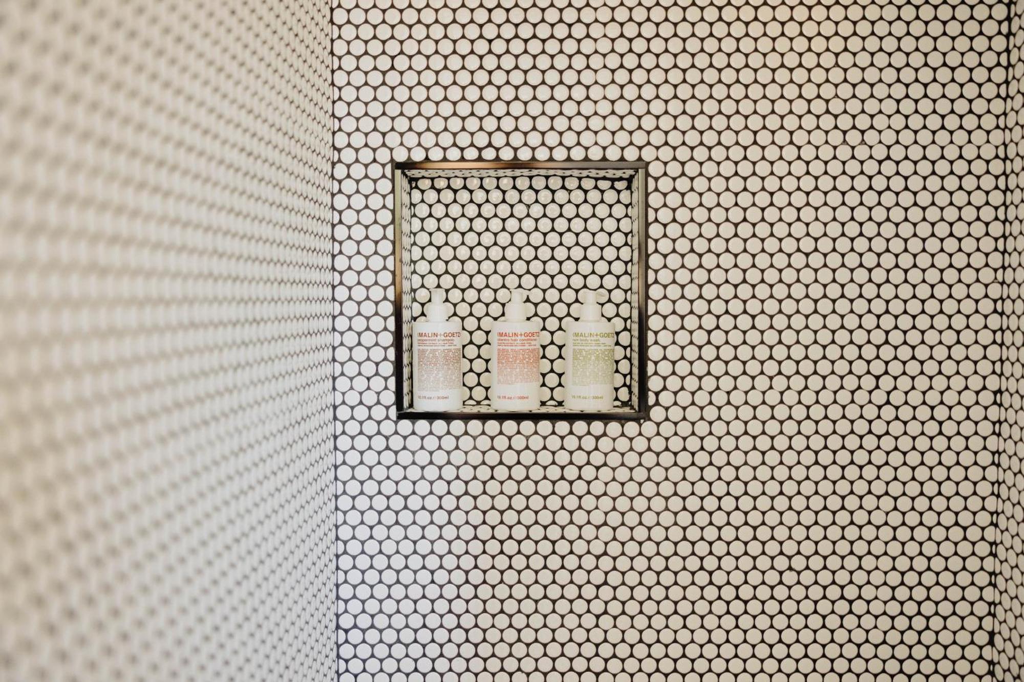 Hotel Hygge Buellton Bagian luar foto